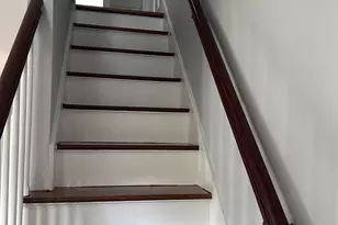 36 Forest Hills Rd, West Haven, CT 06516 - Photo 14