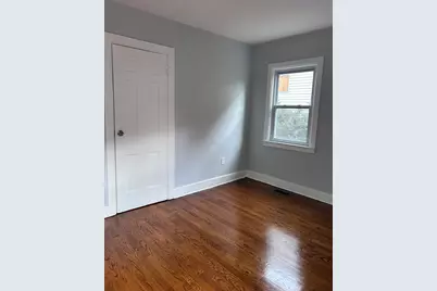 36 Forest Hills Road, West Haven, CT 06516 - Photo 12