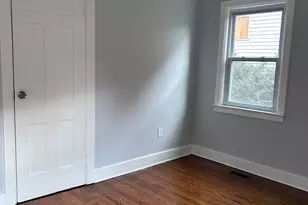 36 Forest Hills Rd, West Haven, CT 06516 - Photo 12