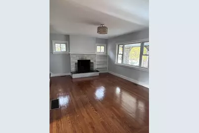 36 Forest Hills Road, West Haven, CT 06516 - Photo 4