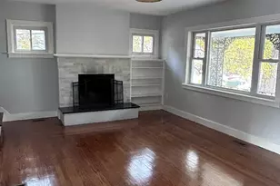 36 Forest Hills Rd, West Haven, CT 06516 - Photo 4