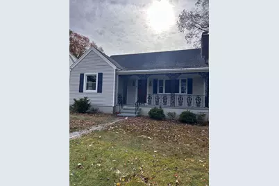 36 Forest Hills Road, West Haven, CT 06516 - Photo 1