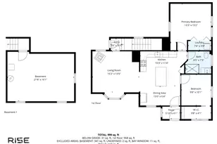 586 Back Rd, Windham, CT 06256 - Photo 32