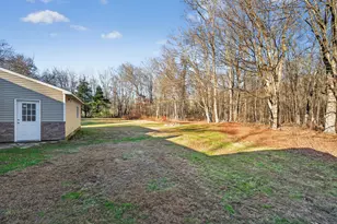 586 Back Rd, Windham, CT 06256 - Photo 26