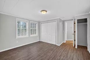 586 Back Rd, Windham, CT 06256 - Photo 20