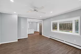 586 Back Rd, Windham, CT 06256 - Photo 12