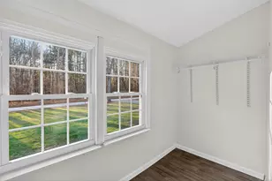 586 Back Rd, Windham, CT 06256 - Photo 22