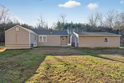 586 Back Road, Windham, CT 06256 - Photo 24