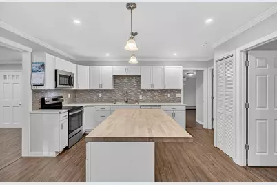 586 Back Road, Windham, CT 06256 - Photo 4