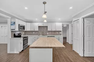 586 Back Rd, Windham, CT 06256 - Photo 4