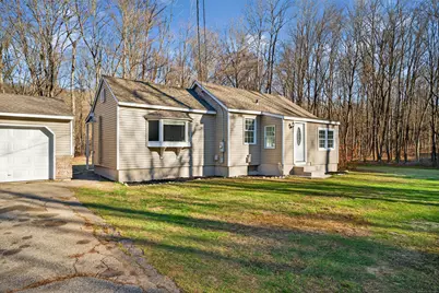 586 Back Road, Windham, CT 06256 - Photo 2