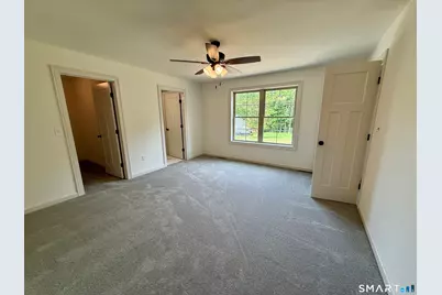 247 Green Holow Road, Killingly, CT 06239 - Photo 8
