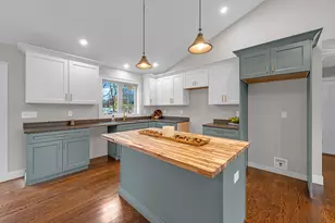 247 Green Holow Rd, Killingly, CT 06239 - Photo 18