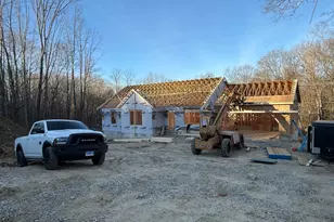 247 Green Holow Rd, Killingly, CT 06239 - Photo 4