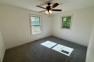 247 Green Holow Rd, Killingly, CT 06239 - Photo 16