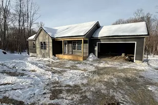 247 Green Holow Rd, Killingly, CT 06239 - Photo 2