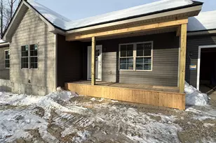 247 Green Holow Rd, Killingly, CT 06239 - Photo 1