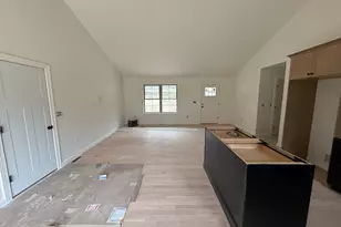 247 Green Holow Rd, Killingly, CT 06239 - Photo 12