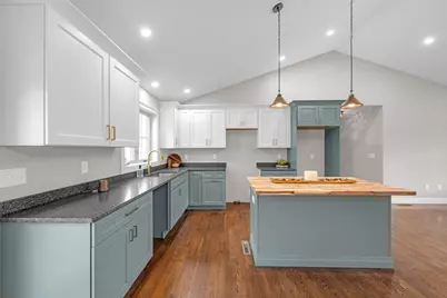 247 Green Holow Road, Killingly, CT 06239 - Photo 8