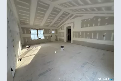 247 Green Holow Road, Killingly, CT 06239 - Photo 6