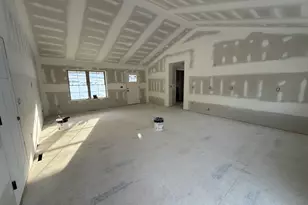 247 Green Holow Rd, Killingly, CT 06239 - Photo 6