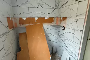 247 Green Holow Rd, Killingly, CT 06239 - Photo 16