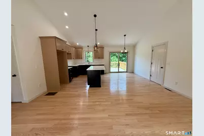 247 Green Holow Road, Killingly, CT 06239 - Photo 2