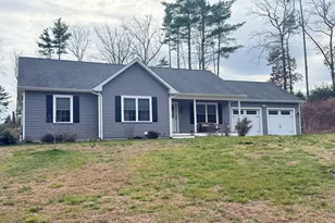 247 Green Holow Rd, Killingly, CT 06239 - Photo 10