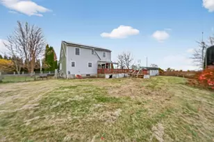 711 Ekonk Hill Rd, Sterling, CT 06354 - Photo 16