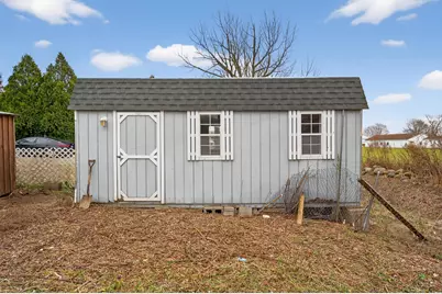 711 Ekonk Hill Road, Sterling, CT 06354 - Photo 18