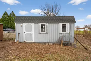 711 Ekonk Hill Rd, Sterling, CT 06354 - Photo 18