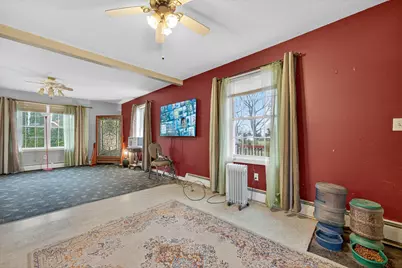 711 Ekonk Hill Road, Sterling, CT 06354 - Photo 6