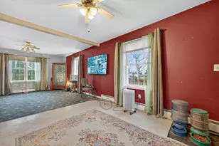 711 Ekonk Hill Rd, Sterling, CT 06354 - Photo 6