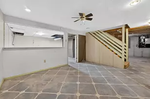 711 Ekonk Hill Rd, Sterling, CT 06354 - Photo 14