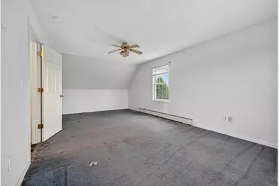 711 Ekonk Hill Road, Sterling, CT 06354 - Photo 12