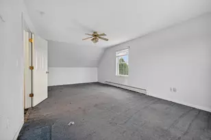 711 Ekonk Hill Rd, Sterling, CT 06354 - Photo 12