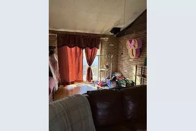 165 Parkview Street, Meriden, CT 06451 - Photo 4