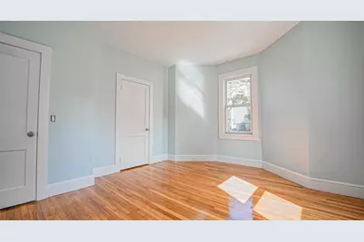 240 Flax Hill Road, Norwalk, CT 06854 - Photo 12