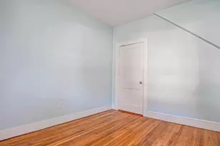 240 Flax Hill Rd, Norwalk, CT 06854 - Photo 14