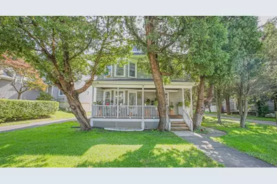 240 Flax Hill Road, Norwalk, CT 06854 - Photo 1