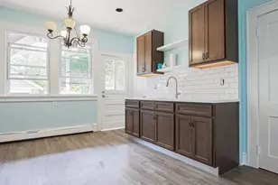 240 Flax Hill Rd, Norwalk, CT 06854 - Photo 6