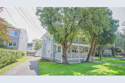 240 Flax Hill Road, Norwalk, CT 06854 - Photo 2
