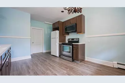 240 Flax Hill Road, Norwalk, CT 06854 - Photo 4