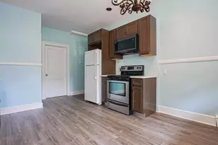 240 Flax Hill Rd, Norwalk, CT 06854 - Photo 4