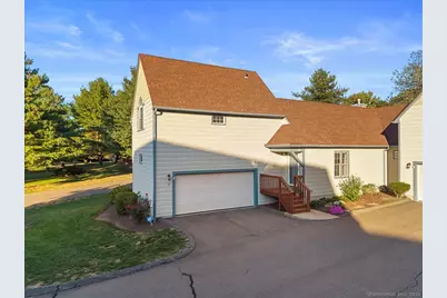 39 L Hermitage Drive #39, Shelton, CT 06484 - Photo 1