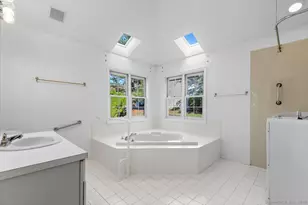 39 L Hermitage Dr, Shelton, CT 06484 - Photo 18