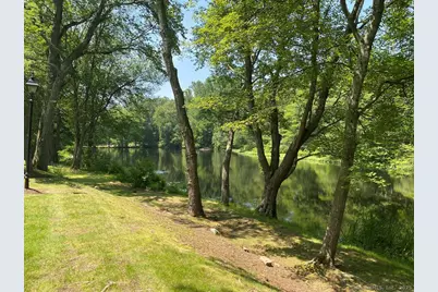 39 L Hermitage Drive #39, Shelton, CT 06484 - Photo 32