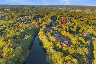 39 L Hermitage Dr, Shelton, CT 06484 - Photo 28