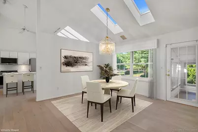 39 L Hermitage Drive #39, Shelton, CT 06484 - Photo 10