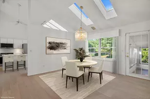 39 L Hermitage Dr, Shelton, CT 06484 - Photo 10